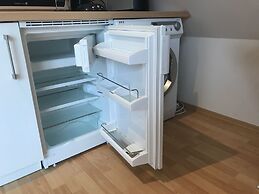 Wendlers Ferienwohnungen 2