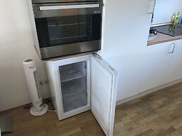 Wendlers Ferienwohnungen 2