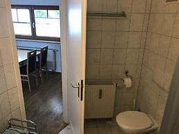 Wendlers Ferienwohnungen 2