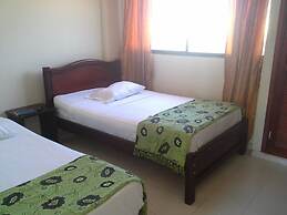 Hotel La Via