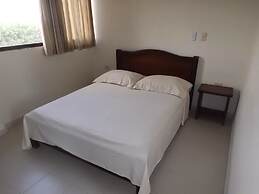 Hotel La Via