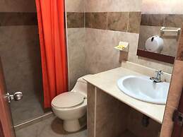 Hotel La Via