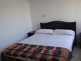 Hotel La Via
