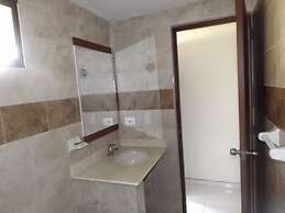 Hotel La Via