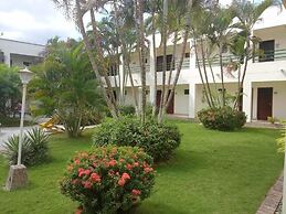 Hotel La Via