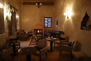 Sultana Larache