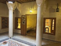 Sultana Larache