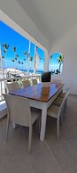 Flor Del Mar Condo