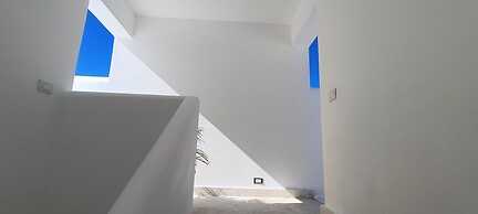 Flor Del Mar Condo