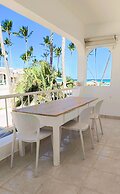 Flor Del Mar Condo
