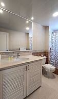 Flor Del Mar Condo