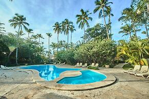 Flor Del Mar Condo