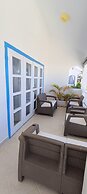 Flor Del Mar Condo