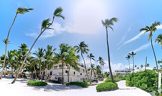 Flor Del Mar Condo