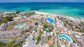 Flor Del Mar Condo