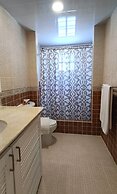 Flor Del Mar Condo