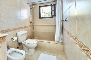 Flor Del Mar Condo