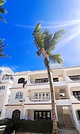 Flor Del Mar Condo