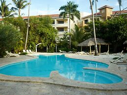Flor Del Mar Condo