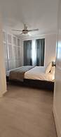 Flor Del Mar Condo