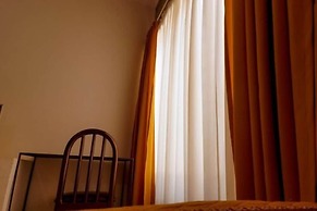 Hotel Del Sol