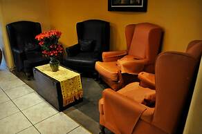 Hotel Del Sol