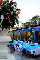 Hotel Del Sol
