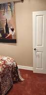 Matai Huka Boutique Accommodation