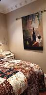 Matai Huka Boutique Accommodation