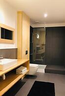 Barcelona Rooms&Restaurant