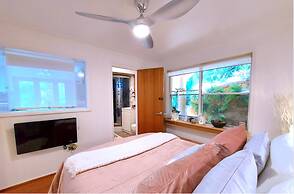 Luxury Escape