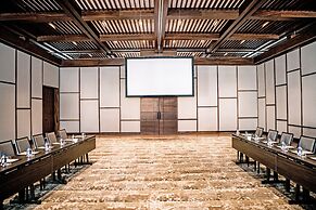 Nobu Hotel Los Cabos