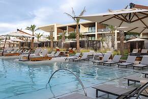 Nobu Hotel Los Cabos