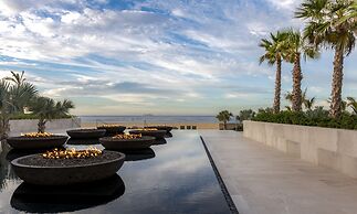 Nobu Hotel Los Cabos