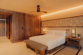 Nobu Hotel Los Cabos