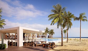 Nobu Hotel Los Cabos
