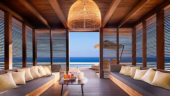 Nobu Hotel Los Cabos