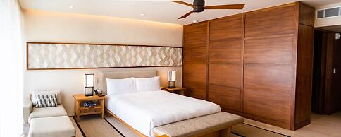 Nobu Hotel Los Cabos