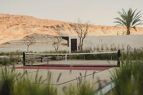 Nobu Hotel Los Cabos