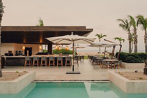 Nobu Hotel Los Cabos