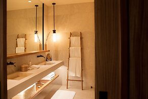 Nobu Hotel Los Cabos
