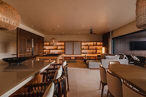 Nobu Hotel Los Cabos