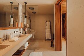 Nobu Hotel Los Cabos