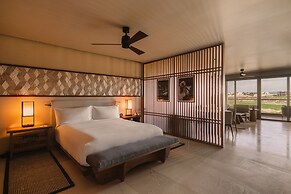 Nobu Hotel Los Cabos