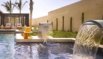 Nobu Hotel Los Cabos