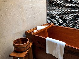 Nobu Hotel Los Cabos