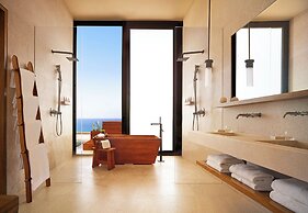 Nobu Hotel Los Cabos