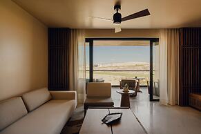 Nobu Hotel Los Cabos