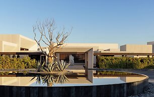 Nobu Hotel Los Cabos