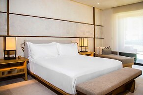 Nobu Hotel Los Cabos